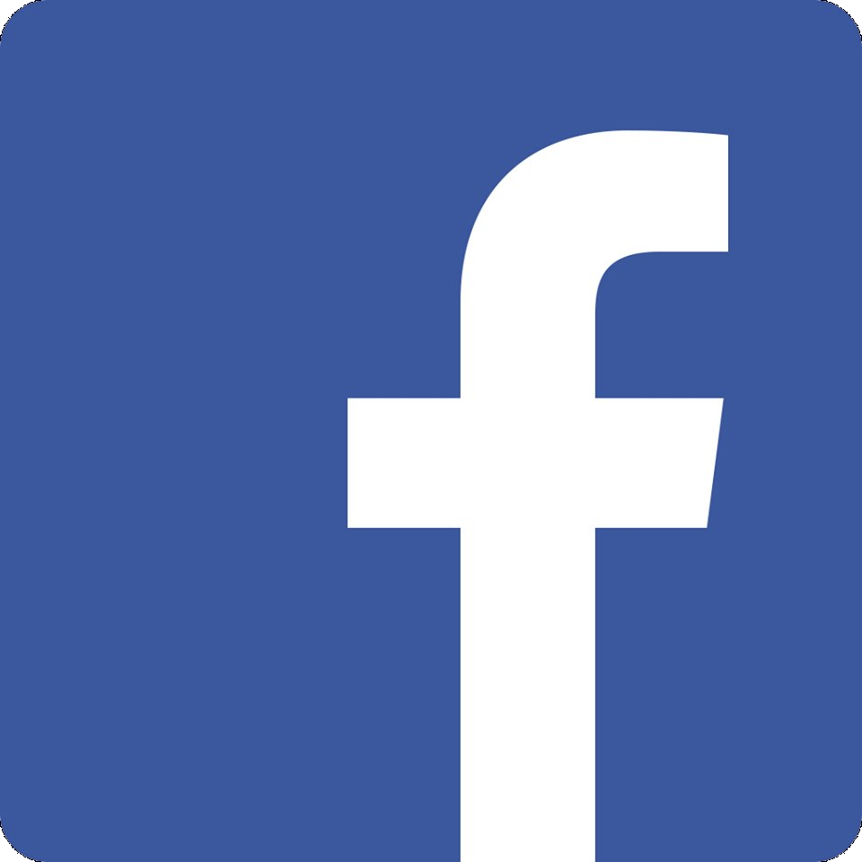 Follow TDNetworkPro on Facebook